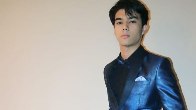 Dua Kali Jeff Smith Ditangkap Terkait Narkoba, Kali Ini Pakai LSD