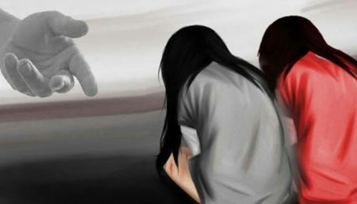 Gadis Korban Pemerkosaan 4 Pria di Tambelan Masih Bawah Umur