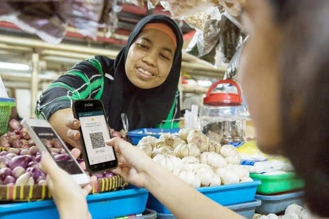 Cukup Pakai NIB, Pengusaha Kini Tak Perlu Lagi Urus TDP, SIUP hingga SKU