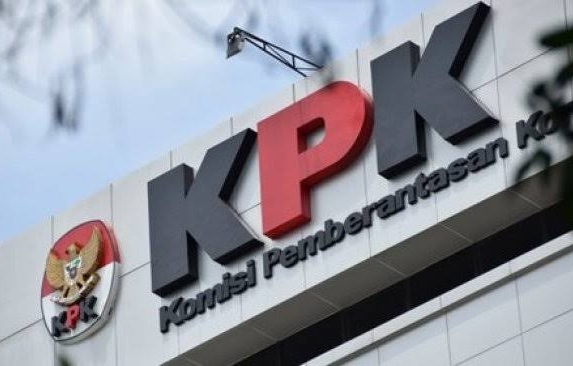 KPK Dorong PT Antam Selesaikan Aset Hibah dengan Pemko Tanjungpinang