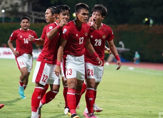 Piala AFF 2020: Timnas Indonesia Vs Vietnam Diprediksi Imbang