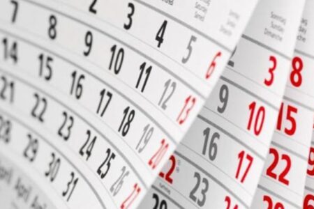 Libur Semester Sekolah di Batam Kembali Diatur Sesuai Kalender PendidikanÂ 