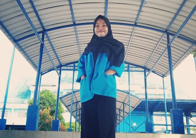 Rasa Pilu dan Kelekatu dalam Sajak Itu