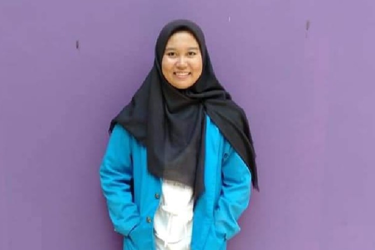 Makna Dibalik Puisi `Tobat` Karya W.S Rendra