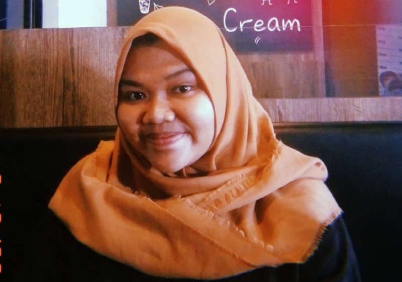 Makna Dibalik Puisi `Doa` Karya Chairil Anwar
