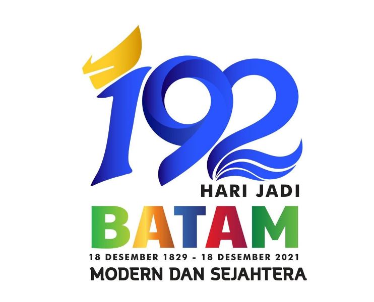 Pawai Budaya Meriahkan Puncak Hari Jadi Batam ke-192 Tahun