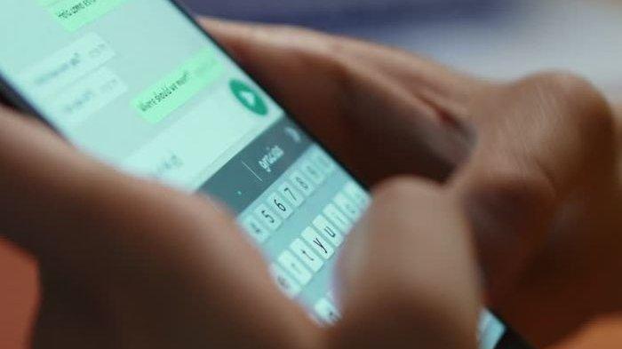 Fitur Baru Whatsapp Ini Katanya Muluskan Jalan Perselingkuhan