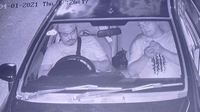 Viral Terekam Nyabu, Eks Kasat Narkoba Divonis Hakim 1,6 Tahun