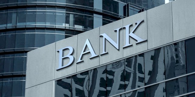 Bankir di Singapura Tilep Jutaan Dolar dari Brankas Bank, Begini Modusnya