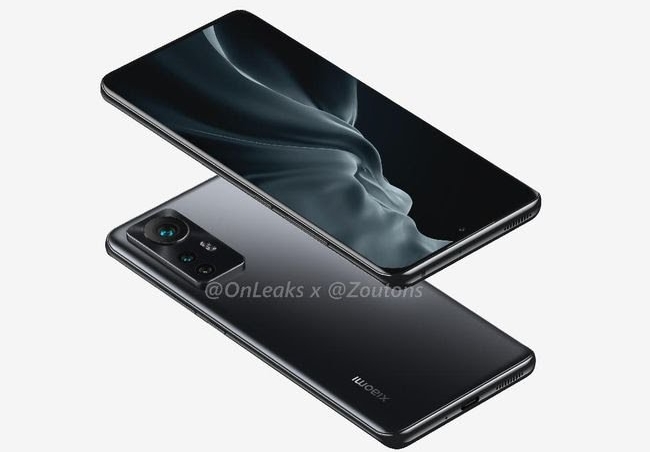 Xiaomi 12 Meluncur 28 Desember, Dipacu Snapdragon 8 Gen 1