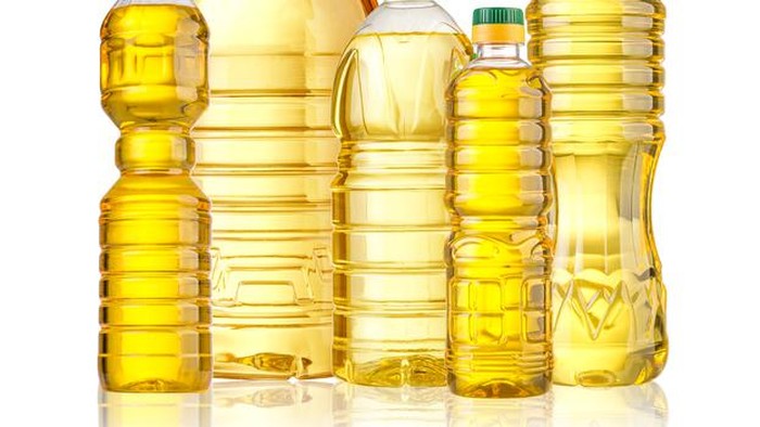 Harga Minyak Goreng di Batam Meroket, BPS: TPID Harus Bersikap