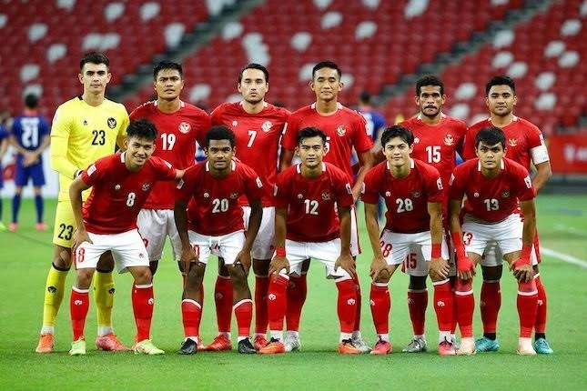 Selalu Gagal di Final Piala AFF, Polking Waspada Ambisi Indonesia