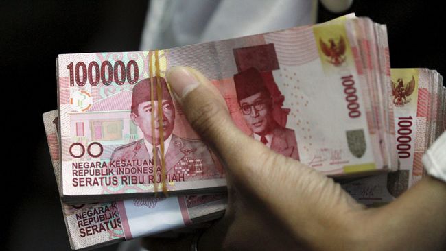 TKI Ilegal Diimingi Gaji Besar di Malaysia tapi Bayar Rp 10 Juta ke Calo