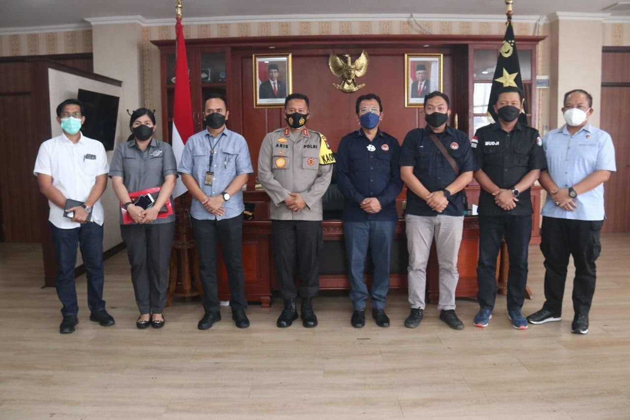 Tragedi TKI di Johor, LPSK Ingin Aparat Sepemahaman Terapkan Pasal TPPOÂ 