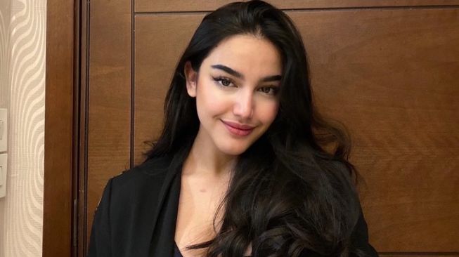 Artis CA Ditangkap Terkait Prostitusi, Netizen Serbu Akun IG Cassandra Angelie