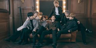 Kemenkes Respons Keinginan Wali Kota Batam Datangkan BTS