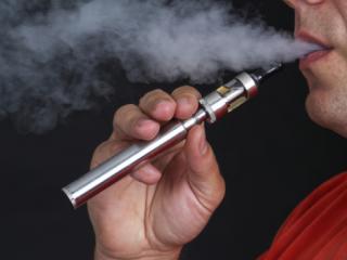 Sampoerna Siapkan Rp 2,37 Triliun Investasi Pabrik Rokok Elektrik