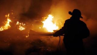 Korban Meninggal Akibat Kebakaran di Tiban Batam Diduga Keracunan Asap