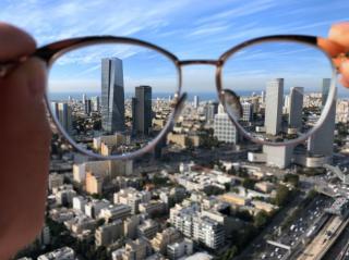 Tel Aviv Kini Jadi Kota Termahal di Dunia, Singapura Peringkat 2
