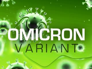 Waspada! Varian Corona Omicron Kini Ada di Singapura