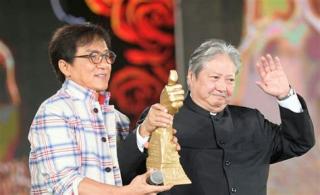 Krisis Finansial Bikin Sammo Hung Kembali ke Layar Lebar