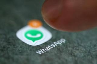 Cara Tahu Akun WA Diblokir Tanpa Harus Chat