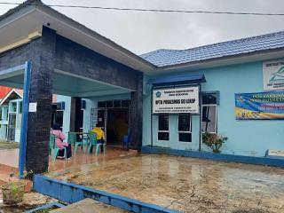 Pantau Korupsi Insentif Nakes di Bintan, Bupati Roby Siapkan Sanksi