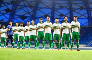 Timnas Indonesia Tak Diperhitungkan di Piala AFF 2021