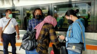 Pendapatan Siskaeee Rp 20 Juta per Konten di Situs OnlyFans