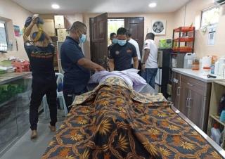 Remaja Tewas Kena Serangan Jantung saat Uji Nyali di Wahana Rumah Hantu