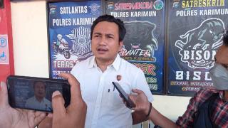 Kasus Lowongan Kerja Palsu di PT Saipem, Polisi Periksa 3 Orang