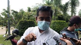 Langkah Diskresi Naikkan UMK dan UMP Kepri, Mustafa: Kepala Daerah Berani?