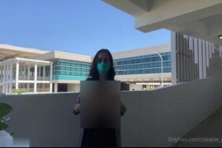 Polisi Sita Ribuan Video dan Foto Porno Siskaeee