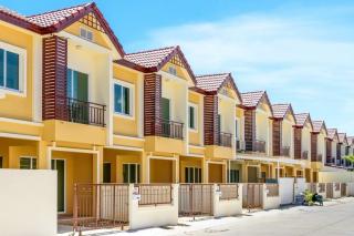 Sektor Properti Batam Masih 