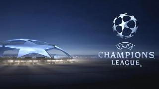 Hasil Liga Champions Tadi Malam: Barcelona Tersingkir