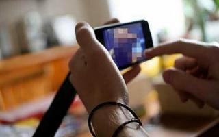 Awal Mula ABG Rekam Video Syur Sragen yang Viral