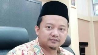 Tak Hanya Perkosa, Herry Wirawan Juga Jadikan Santriwati Ponpes Kuli Bangunan