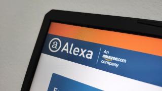 Amazon Tutup Situs Rangking Alexa.com Mei 2022