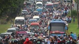 Buruh Kembali Demo di Batam Besok
