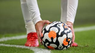 City, Chelsea, Liverpool, MU Butuh Penalti untuk Menang Semalam