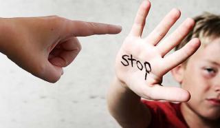 Dinas P3AP2KB Kepri Minta Anak Korban Kekerasan Berani Bersuara