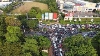 Batam