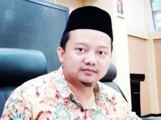 Karutan Bandung Beberkan Reaksi Tahanan Kepada Herry Wirawan di Sel