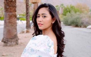 Rachel Vennya Karena Sopan, tak Ditahan