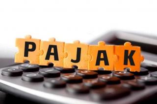 Relaksasi Pajak Selamatkan Pendapatan Asli Daerah Bintan
