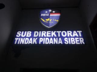 Bareskrim Imbau Hati-hati Jika Dapat Pesan Teks Begini di Hp