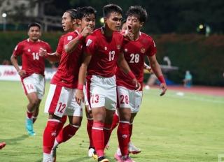 Piala AFF 2020: Timnas Indonesia Vs Vietnam Diprediksi Imbang