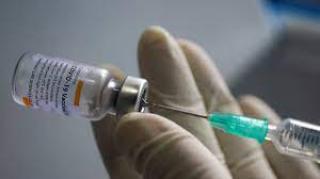 Saran WHO Bagi Warga RI Pengguna Vaksin Sinovac