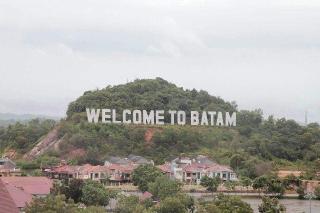 Disbudpar Batam Tunggu Edaran Wali Kota Rudi Gelar Event Pergantian Tahun