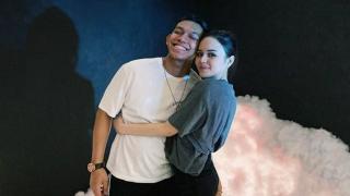 Kisah Laura Anna, Meninggal Dunia saat Berjuang Mendapatkan Keadilan